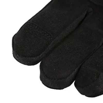 Rękawice taktyczne Armored Claw Shield - czarne OD-G-ACL-33-007251-02 asgbox.pl