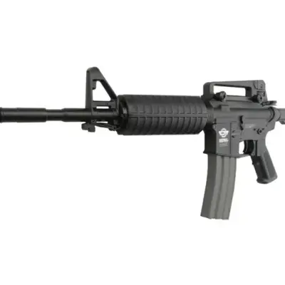 Replika karabinka CM16 Carbine OD-G-GIG-01-002762-00 asgbox.pl
