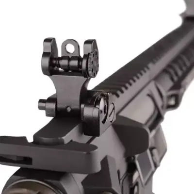 Replika karabinka APEX R5 M10 - czarny OD-G-CLA-01-012821-00 asgbox.pl Replika karabinka APEX R5 M10 - czarny OD-G-CLA-01-012821-00 asgbox.pl