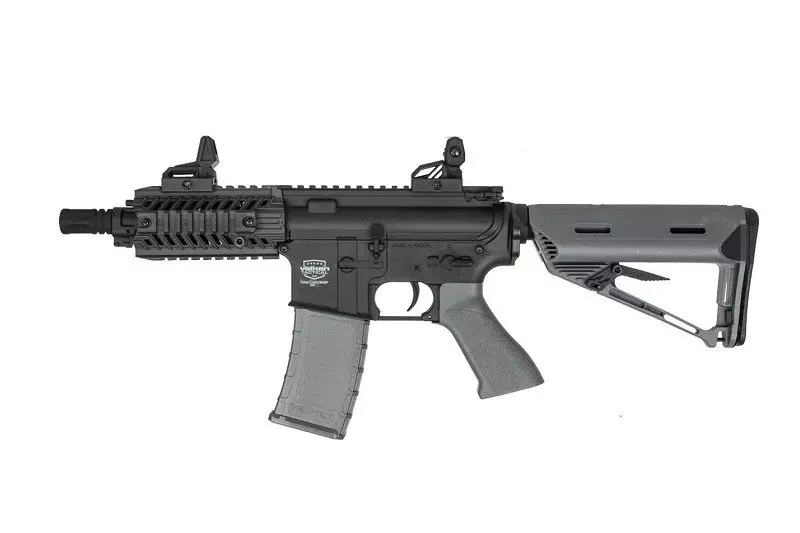 Replika karabinka Battle Machine V2.0 EU-C OD-G-VLK-01-019486-00 asgbox.pl asgbox.pl - Replika karabinka Battle Machine V2.0 EU-C