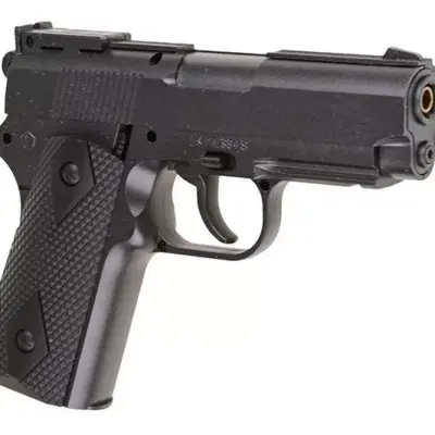 Alternative view of Replika pistoletu G291-CO2