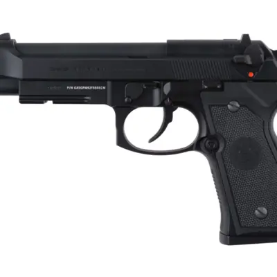 Alternative view of Replika pistoletu GPM92