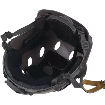 Replika kasku FAST PJ - ACU OD-G-FMA-21-022107-04 asgbox.pl Replika kasku FAST PJ - ACU OD-G-FMA-21-022107-04 asgbox.pl