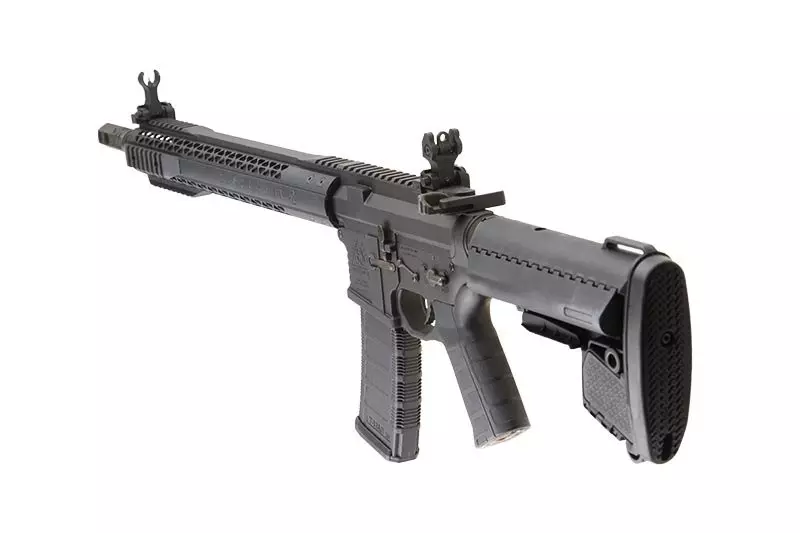 Replika karabinka KA-AG-195 Black Rain Ordnance - Czarny OD-G-KIA-01-016226-00 asgbox.pl Replika karabinka KA-AG-195 Black Rain Ordnance - Czarny - obrazek 3