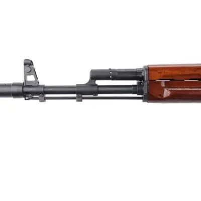 Replika karabinka EL-74N (Gen. 2) OD-G-EIL-01-005782-00 asgbox.pl Replika karabinka EL-74N (Gen. 2) OD-G-EIL-01-005782-00 asgbox.pl