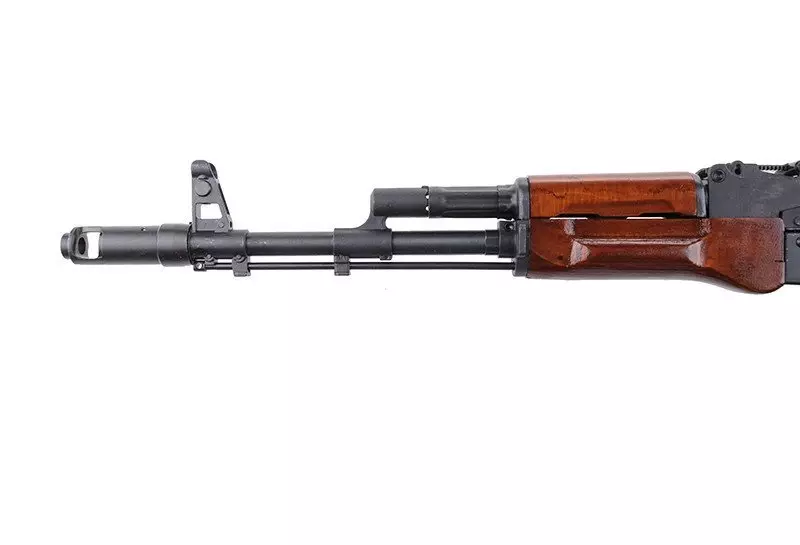 Replika karabinka EL-74N (Gen. 2) OD-G-EIL-01-005782-00 asgbox.pl Replika karabinka EL-74N (Gen. 2) - obrazek 7