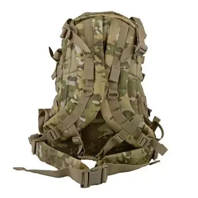 asgbox.pl - Plecak 3-Day Assault Pack - MC