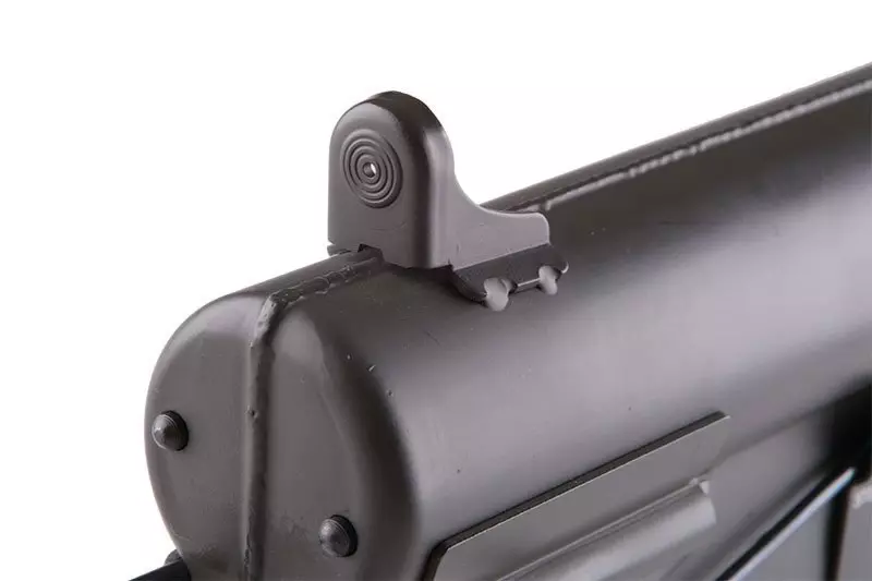 Replika pistoletu maszynowego M3A1 OD-G-SIT-01-017979-00 asgbox.pl Replika pistoletu maszynowego M3A1 - obrazek 3