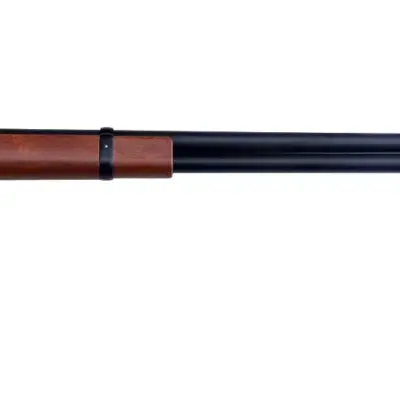 asgbox.pl - Replika karabinu 1892