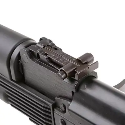 Replika karabinka GKS74 OD-G-GIG-01-008747-00 asgbox.pl Replika karabinka GKS74 OD-G-GIG-01-008747-00 asgbox.pl