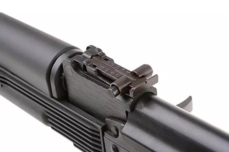 Replika karabinka GKS74 OD-G-GIG-01-008747-00 asgbox.pl Replika karabinka GKS74 - obrazek 4