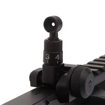 Replika karabinka SA-B11 ONE™ URX SAEC™ System - Half Tan OD-G-SPE-01-009311-00 asgbox.pl Replika karabinka SA-B11 ONE™ URX SAEC™ System - Half Tan OD-G-SPE-01-009311-00 asgbox.pl