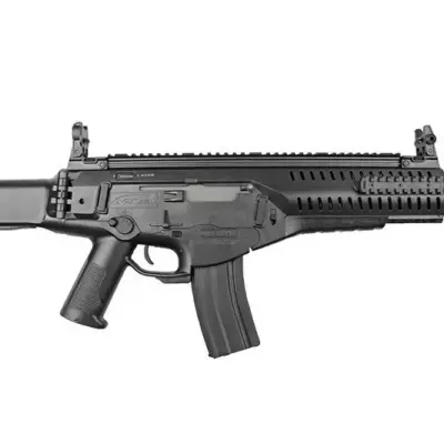 Replika karabinka Beretta ARX160 Sportsline OD-G-UMA-01-006800-00 asgbox.pl