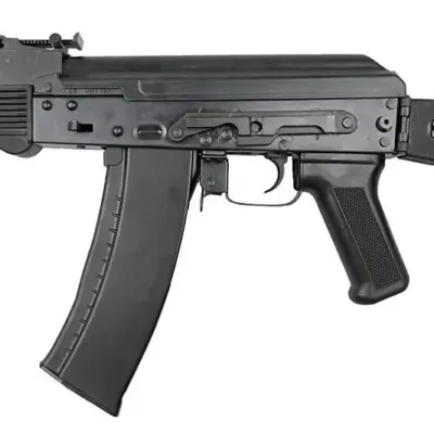 Replika karabinka EL-105 (Gen. 2) OD-G-EIL-01-005792-00 asgbox.pl Replika karabinka EL-105 (Gen. 2) OD-G-EIL-01-005792-00 asgbox.pl