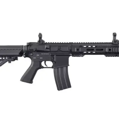 Replika karabinka SA-V38 ONE™ OD-G-SPE-01-019518-00 asgbox.pl Replika karabinka SA-V38 ONE™ OD-G-SPE-01-019518-00 asgbox.pl