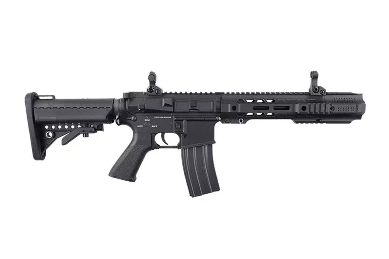 Replika karabinka SA-V38 ONE™ OD-G-SPE-01-019518-00 asgbox.pl Replika karabinka SA-V38 ONE™ - obrazek 7