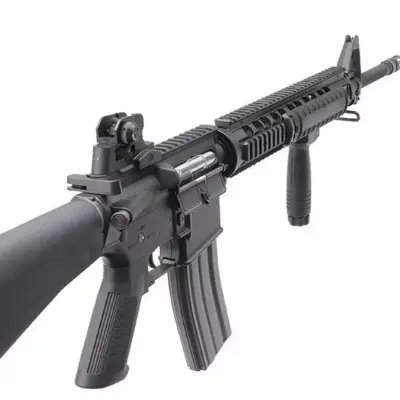 Alternative view of Replika karabinka TR16 R5