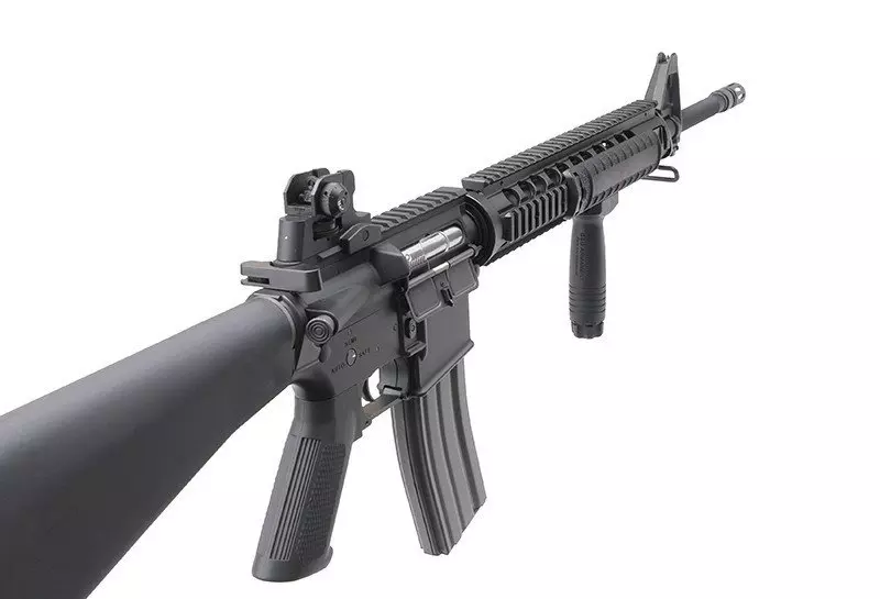 Replika karabinka TR16 R5 OD-G-GIG-01-005098-00 asgbox.pl Replika karabinka TR16 R5 - obrazek 2