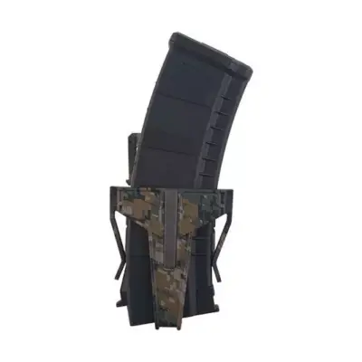 asgbox.pl - Szybka ładownica FSMR 7