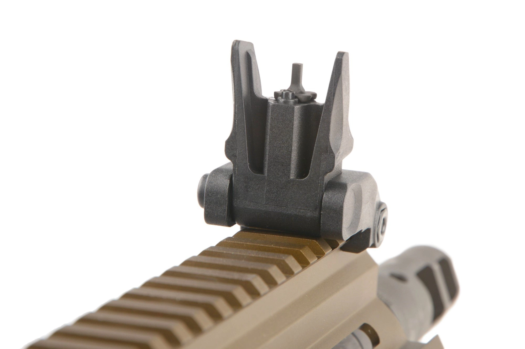 Replika karabinka Avalon Calibur Carbine - tan OD-G-VFC-01-016189-00 asgbox.pl Replika karabinka Avalon Calibur Carbine - tan - obrazek 2