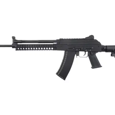 Replika karabinka AKG-KCR GBB OD-G-KWA-02-021450-00 asgbox.pl Replika karabinka AKG-KCR GBB OD-G-KWA-02-021450-00 asgbox.pl