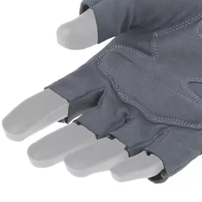 asgbox.pl - Rękawice taktyczne Armored Claw Shield Cut - Szare