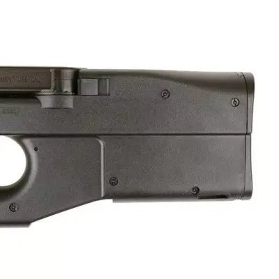 asgbox.pl - Replika pistoletu maszynowego CA90 Sportline