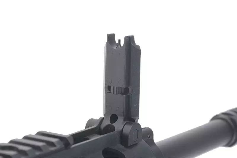 Replika karabinka CM612 - czarna OD-G-CYM-01-020853-00 asgbox.pl Replika karabinka CM612 - czarna - obrazek 2