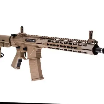 Replika karabinka Desert Phantom Extremis MK2 OD-G-APS-01-019033-00 asgbox.pl Replika karabinka Desert Phantom Extremis MK2 OD-G-APS-01-019033-00 asgbox.pl