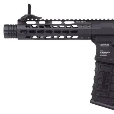 Replika karabinka GC16 Wild Hog 7 OD-G-GIG-01-010245-00 asgbox.pl