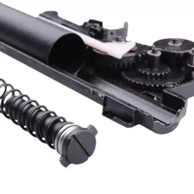 Replika karabinka EL-104 (Gen. 2) OD-G-EIL-01-005785-00 asgbox.pl Replika karabinka EL-104 (Gen. 2) OD-G-EIL-01-005785-00 asgbox.pl