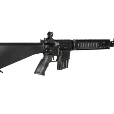 asgbox.pl - Replika karabinu wyborowego BI-5281M