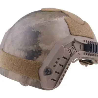 Replika hełmu maritime - ATC OD-G-FMA-21-022213-04 asgbox.pl