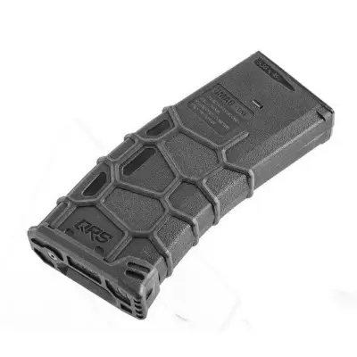 Replika karabinka Avalon Calibur CQC OD-G-VFC-01-013490-00 asgbox.pl