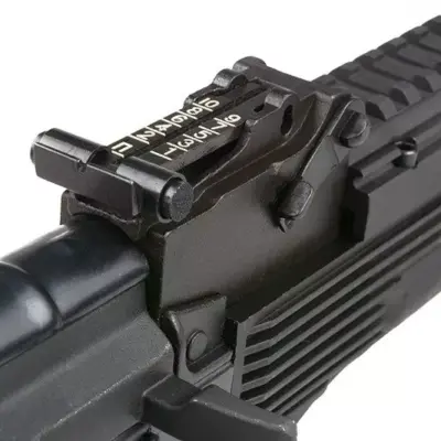 Replika karabinka ELAK702 Custom (Gen.2) OD-G-EIL-01-011513-00 asgbox.pl Replika karabinka ELAK702 Custom (Gen.2) OD-G-EIL-01-011513-00 asgbox.pl