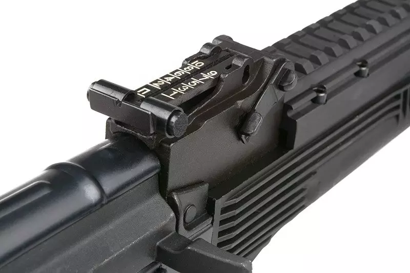 Replika karabinka ELAK702 Custom (Gen.2) OD-G-EIL-01-011513-00 asgbox.pl Replika karabinka ELAK702 Custom (Gen.2) - obrazek 5