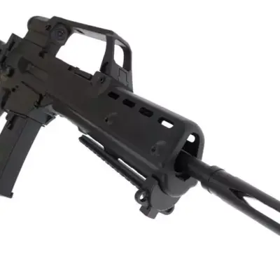 asgbox.pl - Replika karabinka szturmowego JG0838