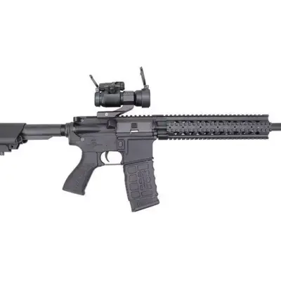 Replika karabinka CM16 R8-L - czarny OD-G-GIG-01-007884-00 asgbox.pl Replika karabinka CM16 R8-L - czarny OD-G-GIG-01-007884-00 asgbox.pl