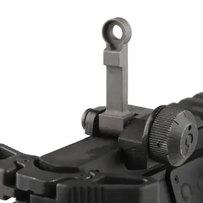 Replika karabinka ELAR MUR Custom SBR (Platinum Version) OD-G-EIL-01-011509-00 asgbox.pl Replika karabinka ELAR MUR Custom SBR (Platinum Version) OD-G-EIL-01-011509-00 asgbox.pl