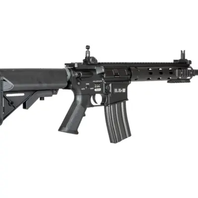 Replika karabinka SA-A08 ONE™ OD-G-SPE-01-009392-00 asgbox.pl Replika karabinka SA-A08 ONE™ OD-G-SPE-01-009392-00 asgbox.pl