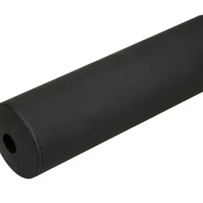 asgbox.pl - Tłumik dźwięku do replik MP5SD6