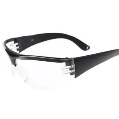 asgbox.pl - Okulary - przeźroczyste