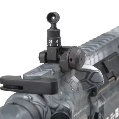 Replika karabinka Specna Arms SA-B03 ONE™ - Kryptek Typhon OD-G-SPE-01-015822-00 asgbox.pl Replika karabinka Specna Arms SA-B03 ONE™ - Kryptek Typhon OD-G-SPE-01-015822-00 asgbox.pl