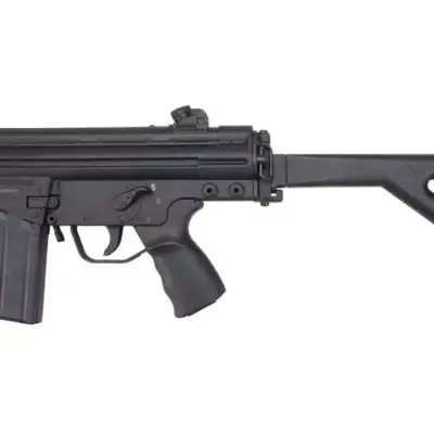 Replika karabinu JG112 OD-G-JGW-01-003528-00 asgbox.pl Replika karabinu JG112 OD-G-JGW-01-003528-00 asgbox.pl