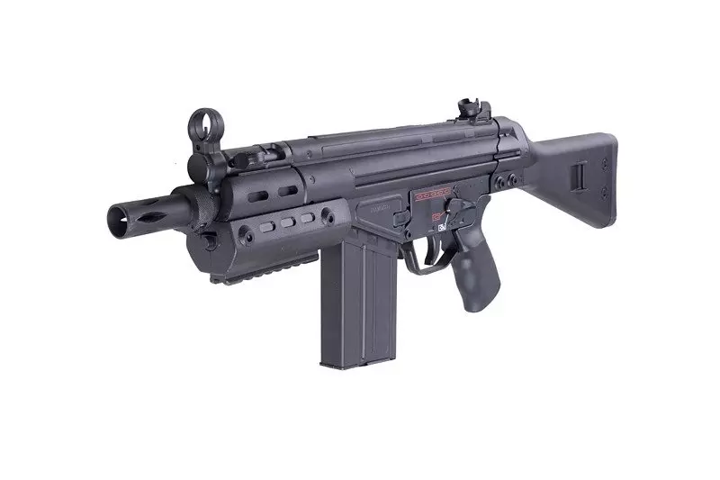 Replika karabinu JG097 OD-G-JGW-01-000701-00 asgbox.pl Replika karabinu JG097 - obrazek 2