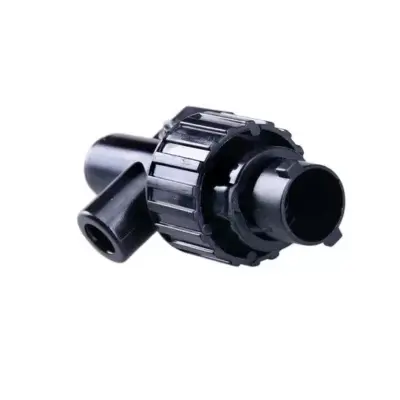 asgbox.pl - Komora Hop-up do replik typu G36