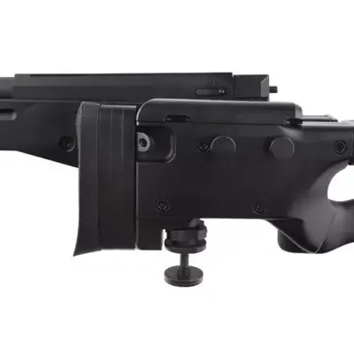 asgbox.pl - Replika karabinu snajperskiego G96A