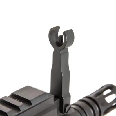 Replika karabinka GFG12 OD-G-JGG-01-000946-00 asgbox.pl