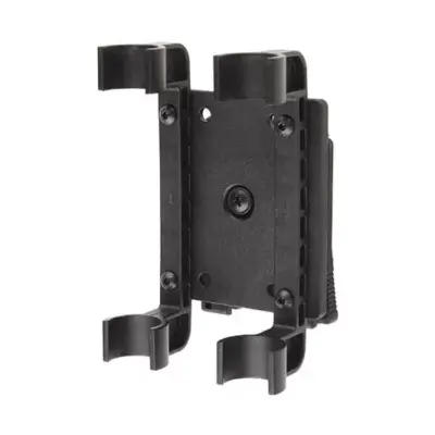 asgbox.pl - Ładownica P Shotshell 4Q Independent 12GA - czarna