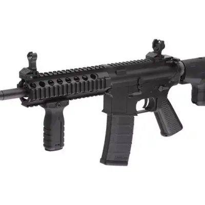 Replika karabinka KA M4 TWS Type 1 Ultra Grade II OD-G-KIA-01-017737-00 asgbox.pl Replika karabinka KA M4 TWS Type 1 Ultra Grade II OD-G-KIA-01-017737-00 asgbox.pl